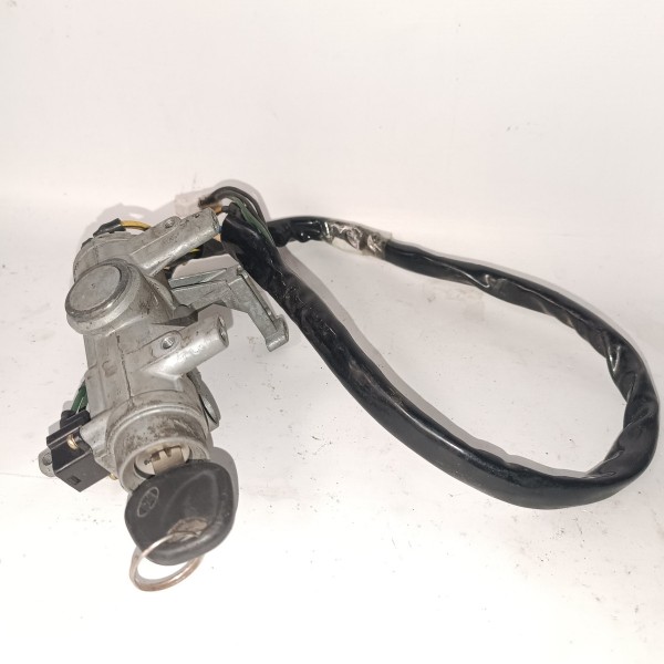 Comutador Ignicao Suzuki Swift 1989 1999