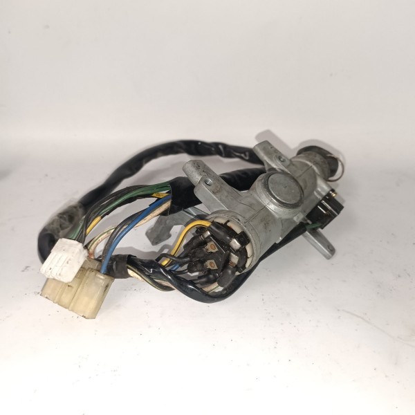 Comutador Ignicao Suzuki Swift 1989 1999