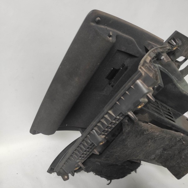 Porta Luvas Audi A3 2013 2019