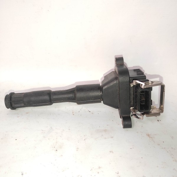Bobina Ignição 1703227 Bmw E36 323 325 328 1992 1999