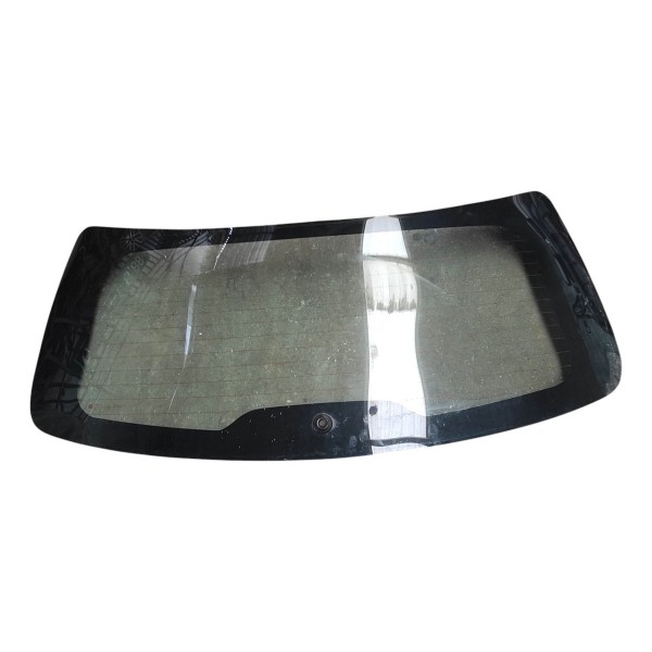 Vidro Tampa Traseira Chevrolet Captiva 2006 2018