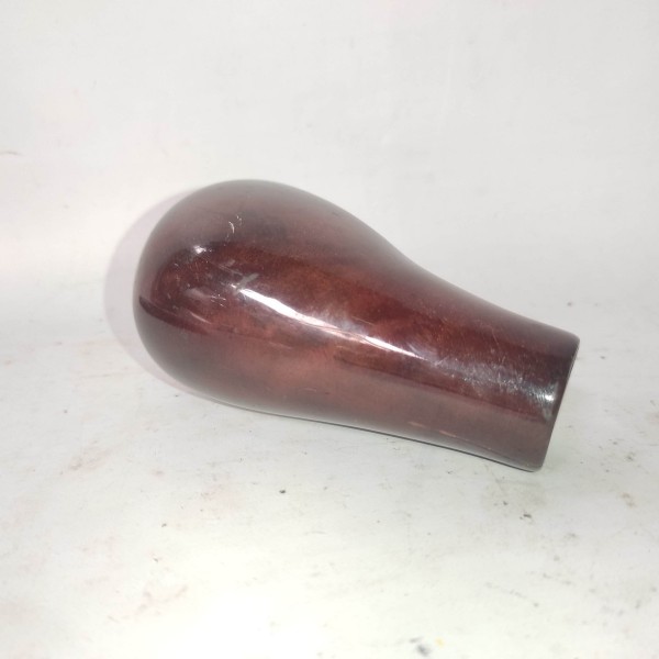 Manopla Cambio Bmw E46 1999 2005