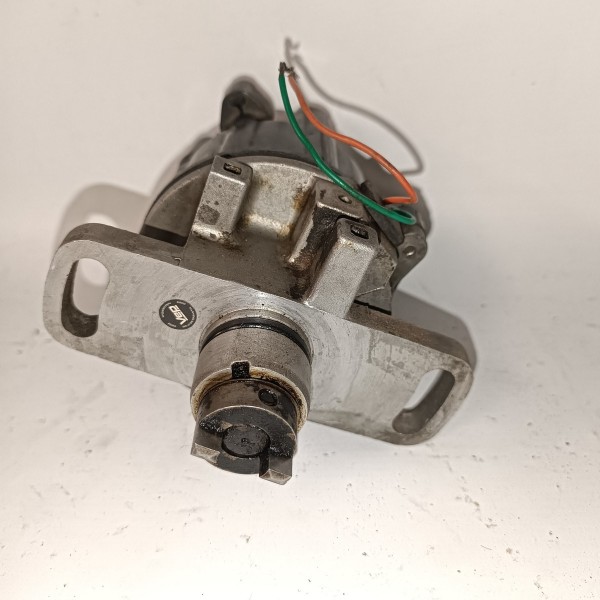 Distribuidor 38100 64b1 Suzuki Swift Gti 1.3 16v 1992 1996