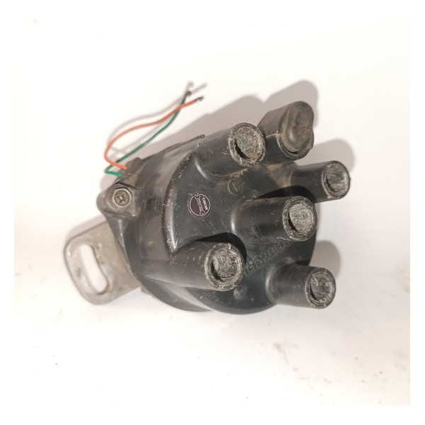 Distribuidor 38100 64b1 Suzuki Swift Gti 1.3 16v 1992 1996