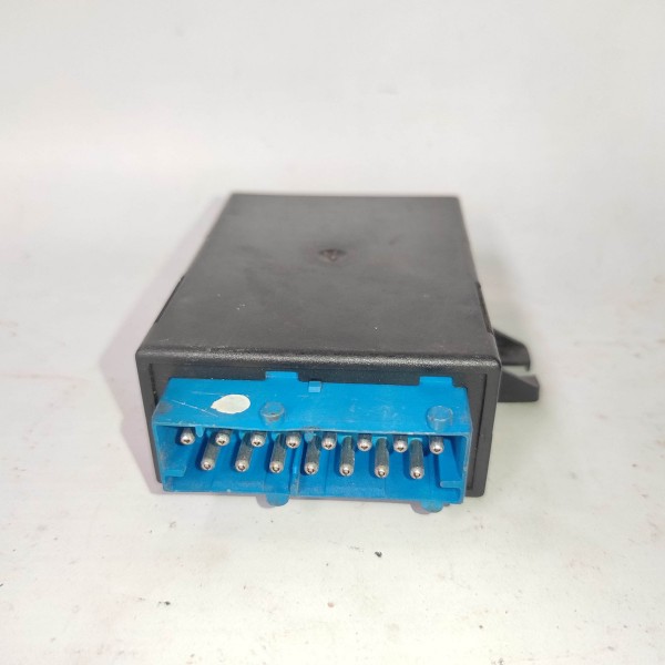Modulo Relay Control 8357068 Bmw E36 323 326 328 1992 1999