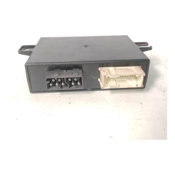 Modulo Trava Porta 1387621 Bmw E36 316 318 323 325 328 92 99