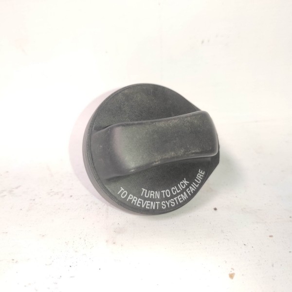 Tampa Bocal Tanque Volvo S40 1995 2001