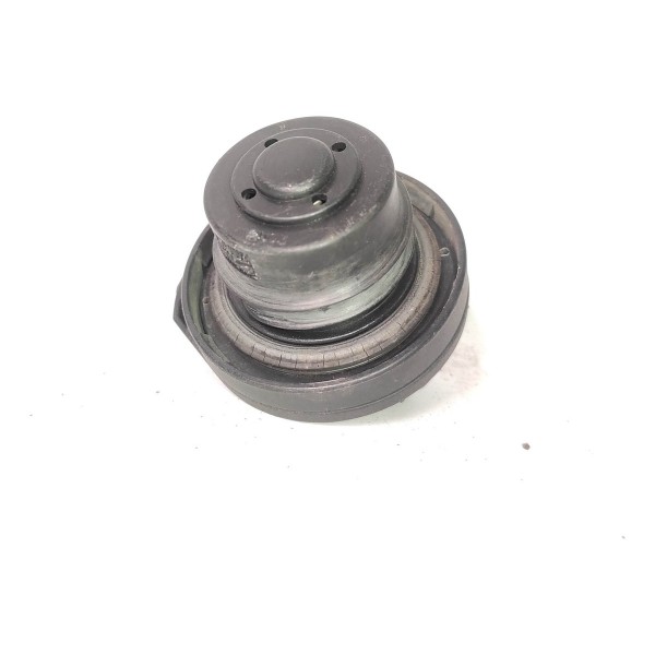 Tampa Bocal Tanque Volvo S40 1995 2001