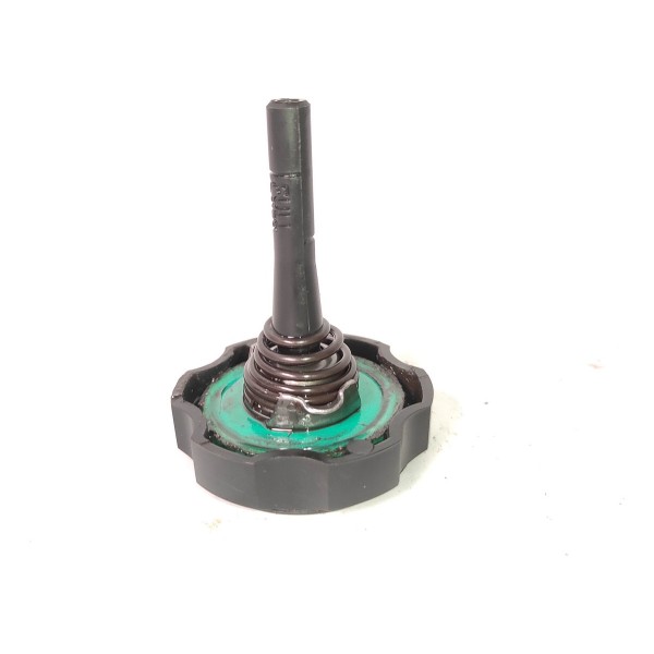 Tampa Reservatório Fluido Volvo S40 1995 2001