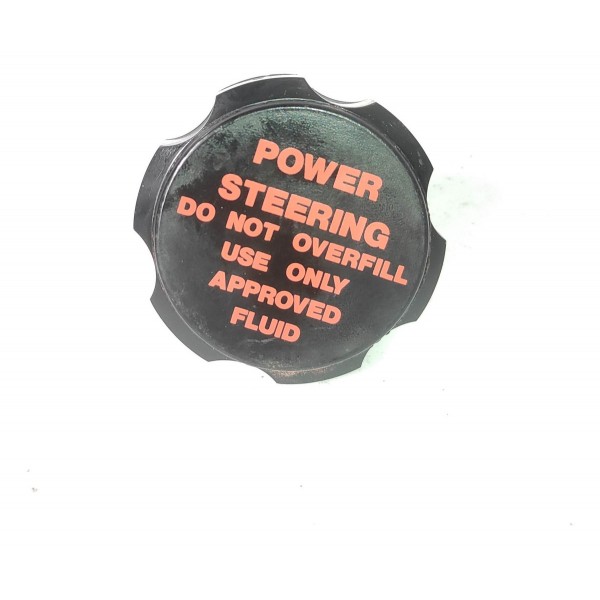 Tampa Reservatório Fluido Volvo S40 1995 2001