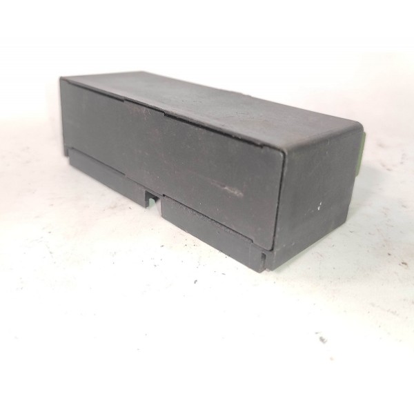 Modulo Hella 8354172 Bmw E36 323 325 328 1992 1998