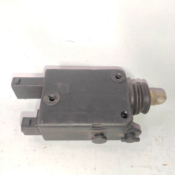 Trava Porta Malas 1387609 Bmw E36 316 318 323 325 328 92 99