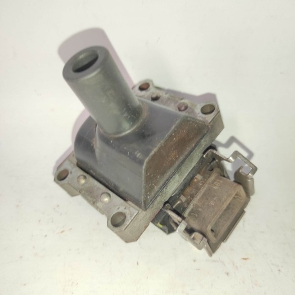 Bobina Ignição Bosch 0221504410 Bmw E36 323 325 328 92 99