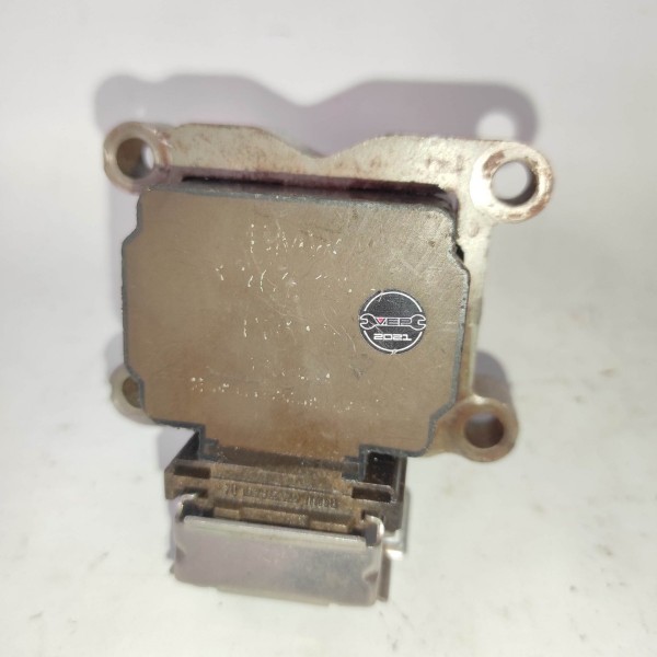 Bobina Ignição 1703359 Bmw E36 323 325 328 1992 1999