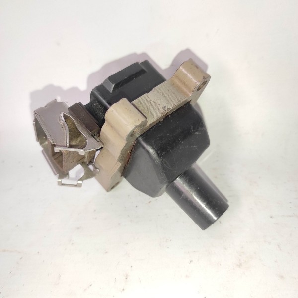 Bobina Ignição 1703359 Bmw E36 323 325 328 1992 1999