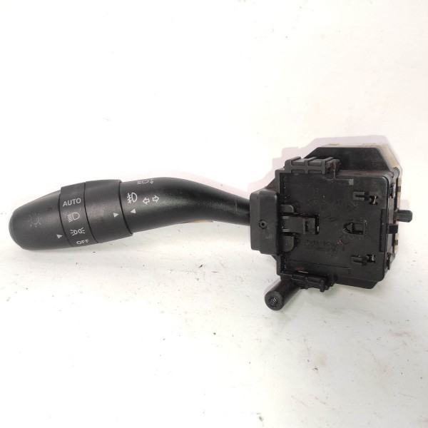 Chave De Seta 3673ma Hyundai I30 2009 2015