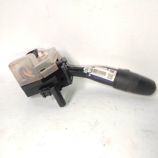 Chave De Seta 3673ma Hyundai I30 2009 2015