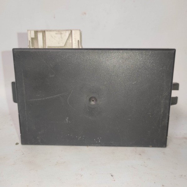 Modulo Piloto Automático 8352766 Bmw E36 1992 1998