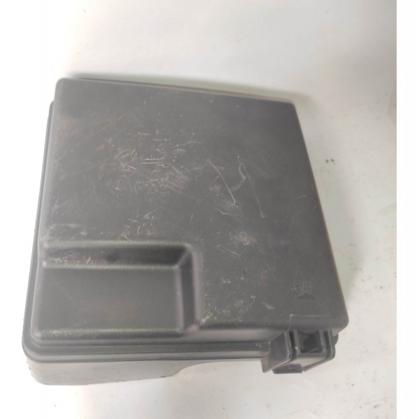 Tampa Caixa Fusíveis Hyundai I30 2.0 2009 2015