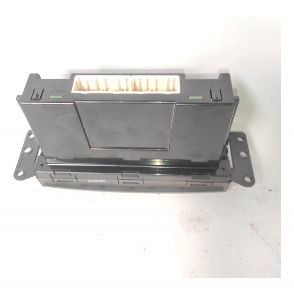 Comando Ar Condicionado 97250 3lxxx Hyundai I30 2009 2015