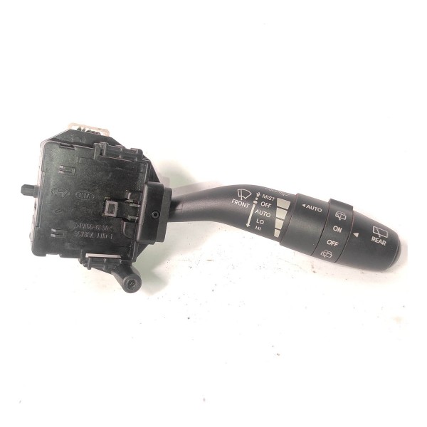 Chave Limpador Parabrisa 93420 21231 Hyundai I30 2009 2015