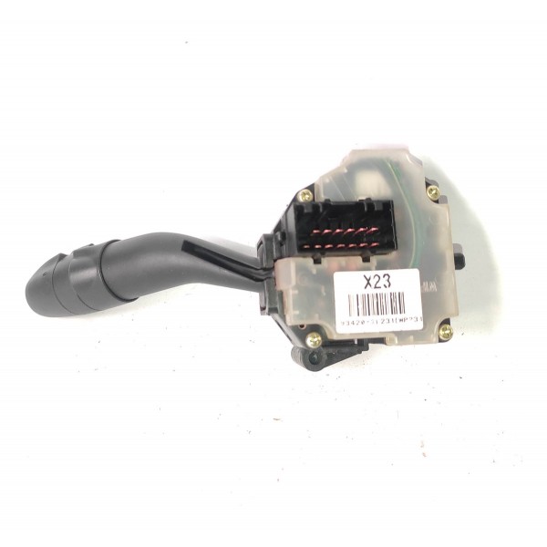 Chave Limpador Parabrisa 93420 21231 Hyundai I30 2009 2015