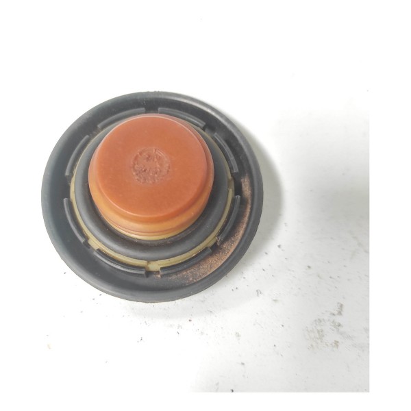 Tampa Oleo Motor Hyundai I30 2.0 2009 2015