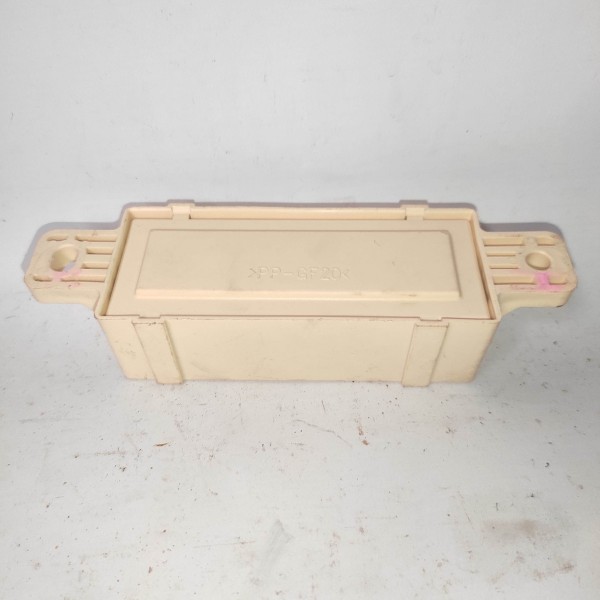 Modulo Central Trava Eletrica Hyundai I30 2009 2015