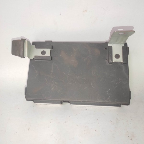 Módulo Bcm 954002l206 Hyundai I30 2009 2015