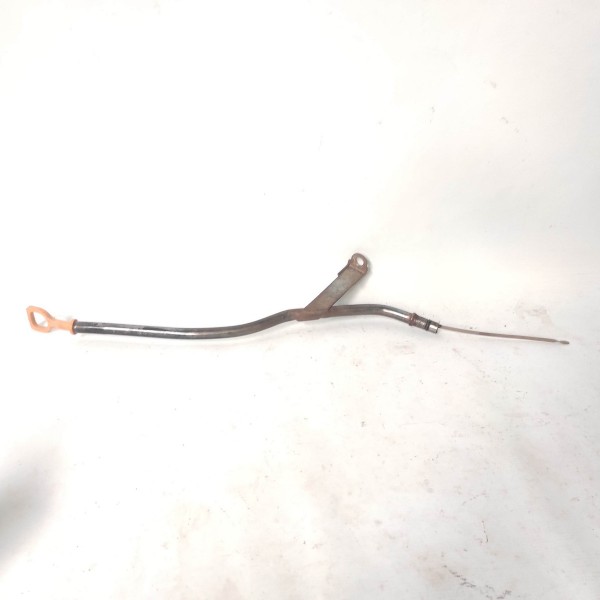 Funil Vareta Óleo Motor Hyundai I30 2.0 2009 2015