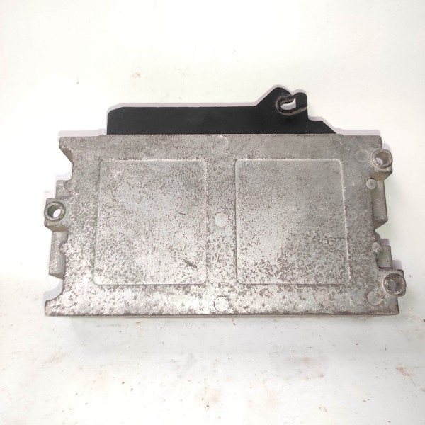 Modulo 1138219 Bmw E36 1992 1998