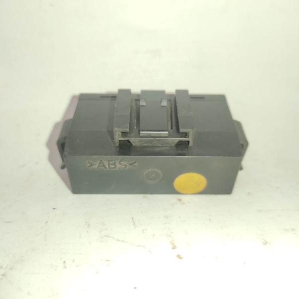 Modulo Imobilizador 8362337 Bmw E36 1992 1998