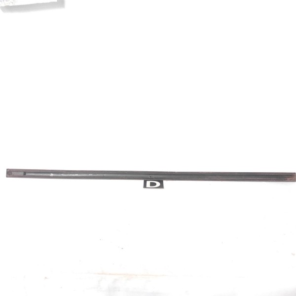 Friso Porta Direita 1960732 Bmw E36 Coupe 1992 1999