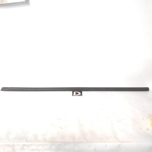 Friso Porta Direita 1960732 Bmw E36 Coupe 1992 1999