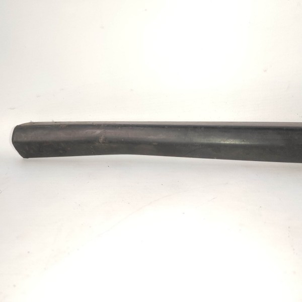 Friso Porta Esquerda 1960731 Bmw E36 Coupe 1992 1999