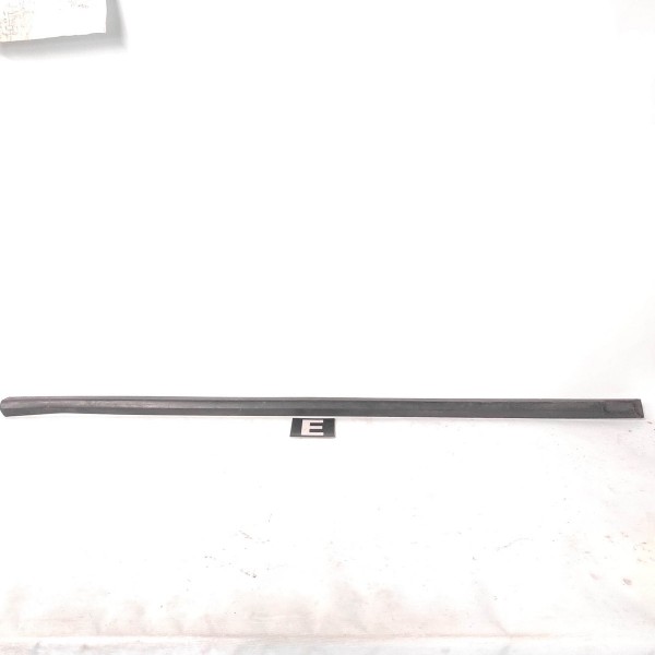 Friso Porta Esquerda 1960731 Bmw E36 Coupe 1992 1999