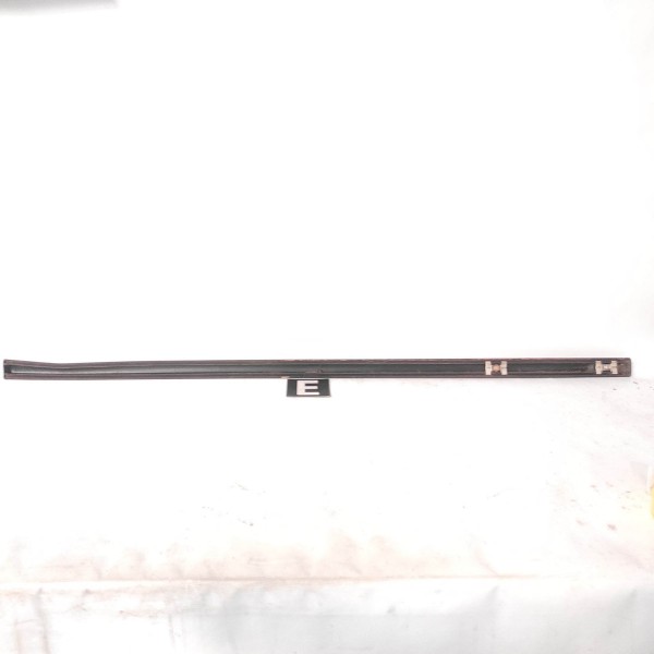 Friso Porta Esquerda 1960731 Bmw E36 Coupe 1992 1999