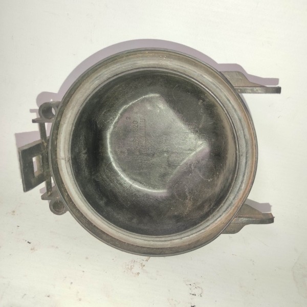 Tampa Farol 1300591320 Bmw E36 1992 1999