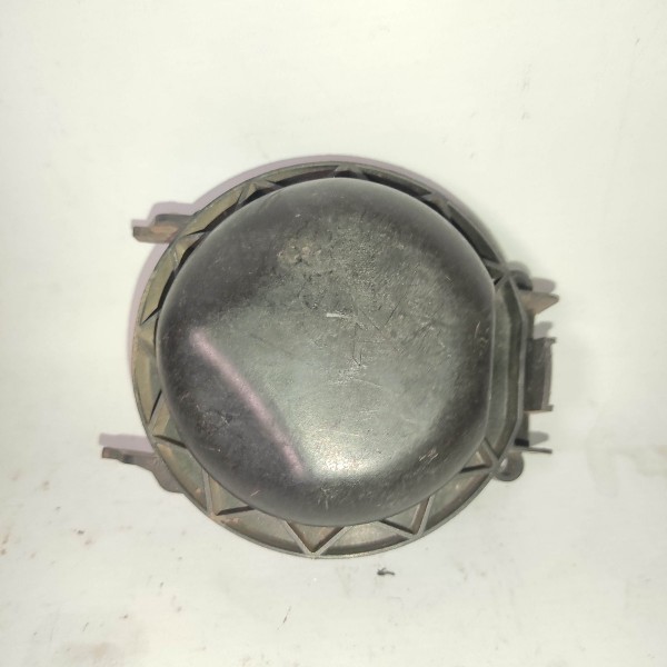 Tampa Farol 1300591320 Bmw E36 1992 1999