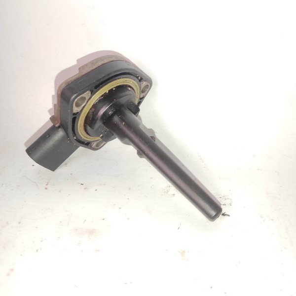Sensor Nivel Óleo 7508003 Bmw E36 323 325 328 1992 1999
