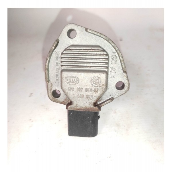 Sensor Nivel Óleo 7508003 Bmw E36 323 325 328 1992 1999