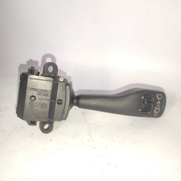 Chave Limpador Parabrisa 8363664 Bmw E36 318 325 328 92 99