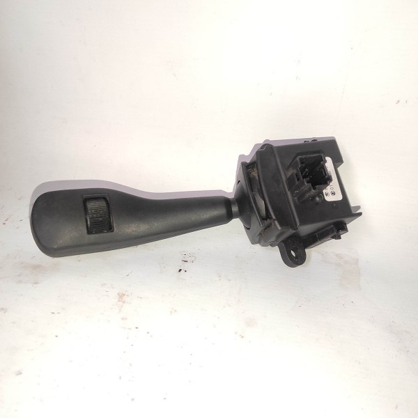 Chave Limpador Parabrisa 8363664 Bmw E36 318 325 328 92 99