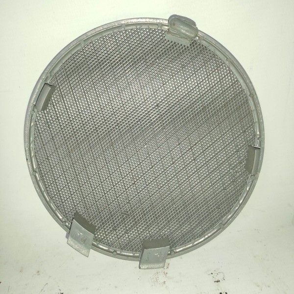 Tela Alto Falante Traseiro Direito Bmw E36 1992 1999