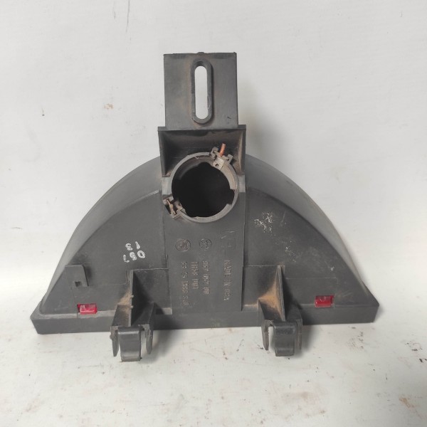 Brake Light Bmw E36 Usa 316 318 323 325 328 1992 1998