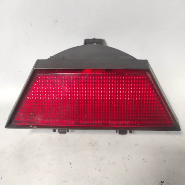 Brake Light Bmw E36 Usa 316 318 323 325 328 1992 1998