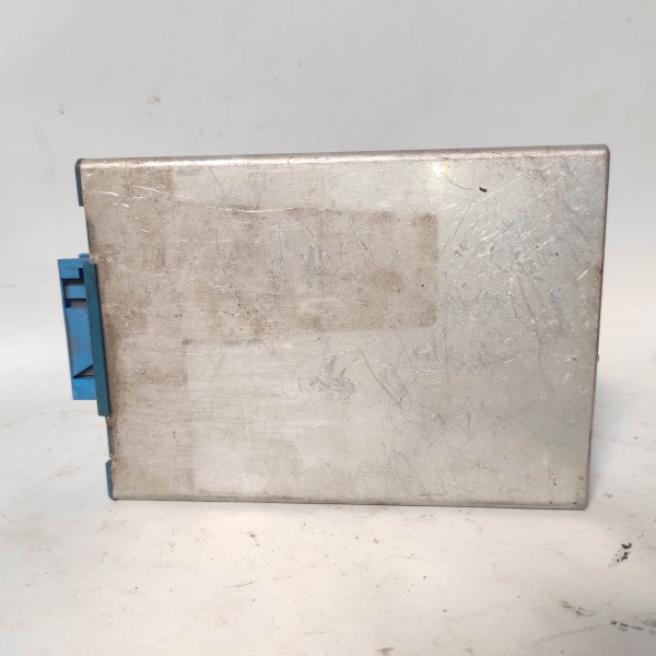 Modulo Piloto Automático 1387625 Bmw E36 323 325 328 92 99
