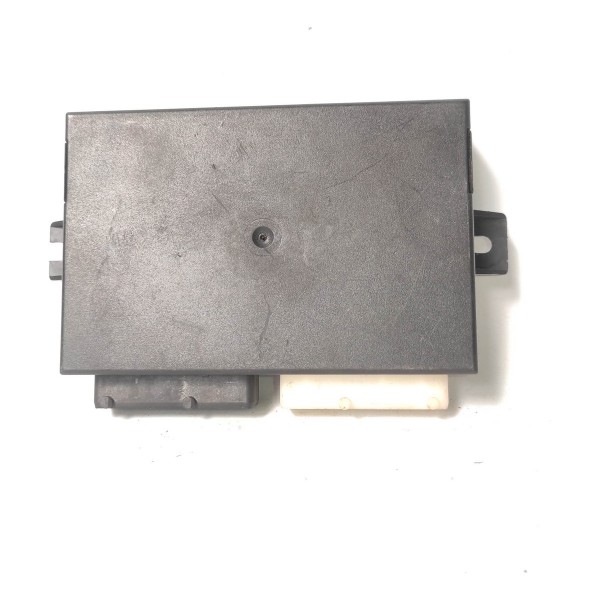 Modulo 8353097 Bmw 316 318 323 325 328 1992 1999