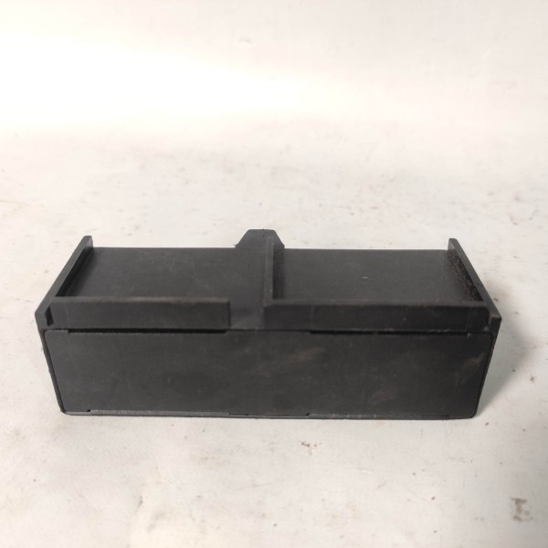 Modulo Hella 8354173 Bmw E36 316 318 323 325 328 92 99