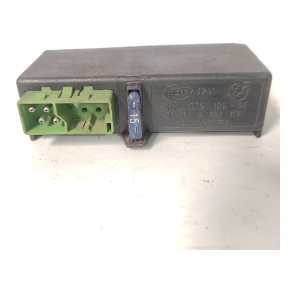 Modulo Hella 8354173 Bmw E36 316 318 323 325 328 92 99